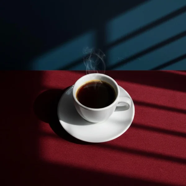 American Coffee