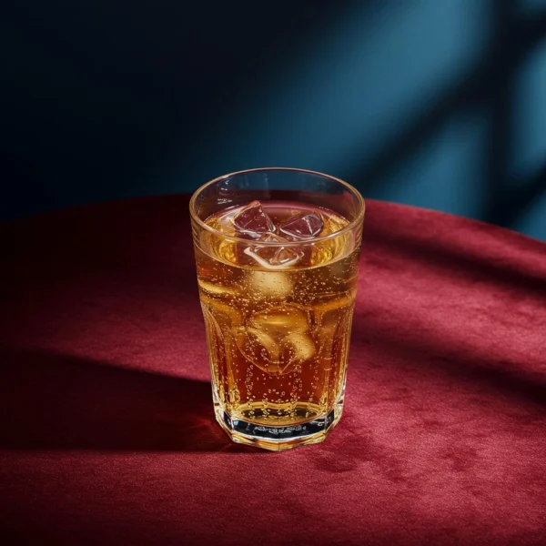 Redbull